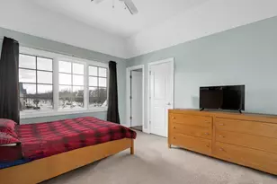 3111 Landore Dr, Naperville, IL 60564 - Photo 16