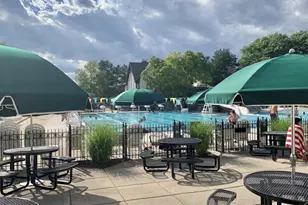 3111 Landore Dr, Naperville, IL 60564 - Photo 32