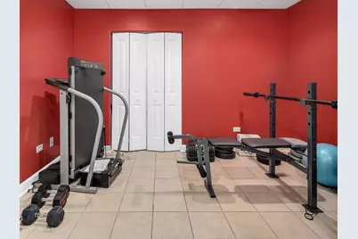 3111 Landore Drive, Naperville, IL 60564 - Photo 26