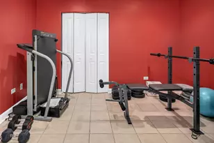 3111 Landore Dr, Naperville, IL 60564 - Photo 26