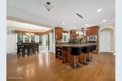 3111 Landore Drive, Naperville, IL 60564 - Photo 6