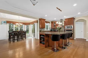 3111 Landore Dr, Naperville, IL 60564 - Photo 6