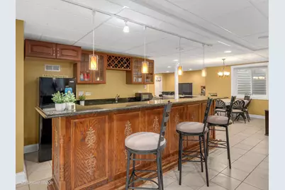 3111 Landore Drive, Naperville, IL 60564 - Photo 22