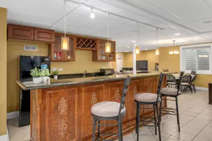 3111 Landore Dr, Naperville, IL 60564 - Photo 22