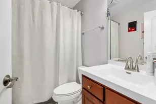 3111 Landore Dr, Naperville, IL 60564 - Photo 20