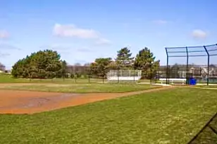 3111 Landore Dr, Naperville, IL 60564 - Photo 32