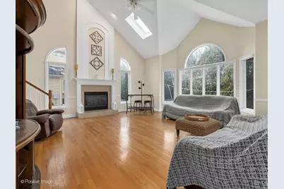 3111 Landore Drive, Naperville, IL 60564 - Photo 10