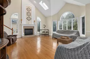 3111 Landore Dr, Naperville, IL 60564 - Photo 10