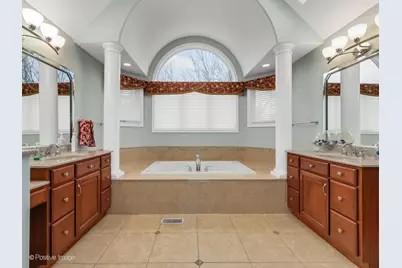 3111 Landore Drive, Naperville, IL 60564 - Photo 14