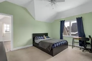 3111 Landore Dr, Naperville, IL 60564 - Photo 18