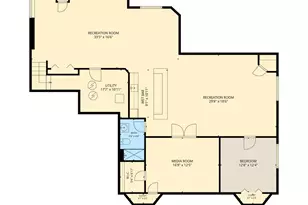 3111 Landore Dr, Naperville, IL 60564 - Photo 36