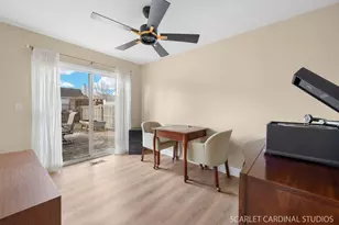 2828 Bluewater Cir, Naperville, IL 60564 - Photo 10