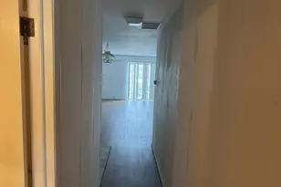 1471 N Winslowe Dr, Palatine, IL 60074 - Photo 2