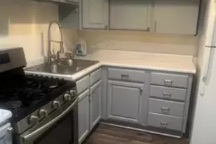 1471 N Winslowe Dr, Palatine, IL 60074 - Photo 6