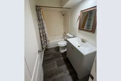 1471 N Winslowe Drive #103, Palatine, IL 60074 - Photo 10