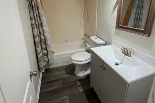 1471 N Winslowe Dr, Palatine, IL 60074 - Photo 10