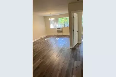 1471 N Winslowe Drive #103, Palatine, IL 60074 - Photo 4