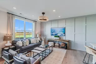 1882 Fulton St, Woodridge, IL 60517 - Photo 4