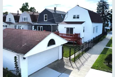 5657 N Parkside Avenue, Chicago, IL 60646 - Photo 32