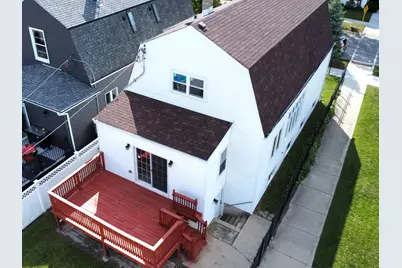 5657 N Parkside Avenue, Chicago, IL 60646 - Photo 30