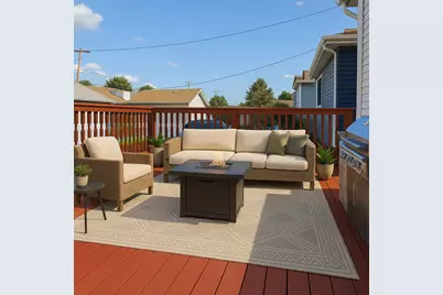 5657 N Parkside Avenue, Chicago, IL 60646 - Photo 12