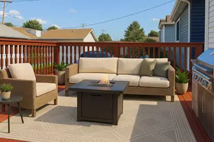 5657 N Parkside Ave, Chicago, IL 60646 - Photo 12