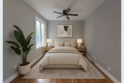 5657 N Parkside Avenue, Chicago, IL 60646 - Photo 8