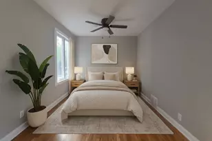 5657 N Parkside Ave, Chicago, IL 60646 - Photo 8