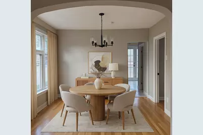 5657 N Parkside Avenue, Chicago, IL 60646 - Photo 6