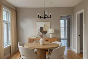 5657 N Parkside Ave, Chicago, IL 60646 - Photo 6