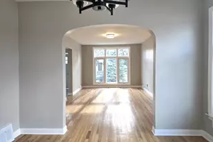 5657 N Parkside Ave, Chicago, IL 60646 - Photo 18