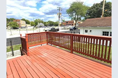 5657 N Parkside Avenue, Chicago, IL 60646 - Photo 26