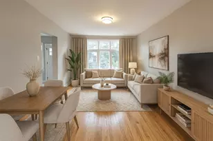 5657 N Parkside Ave, Chicago, IL 60646 - Photo 4