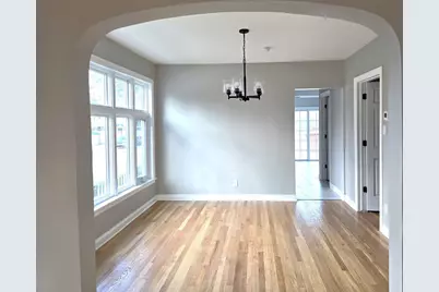 5657 N Parkside Avenue, Chicago, IL 60646 - Photo 14