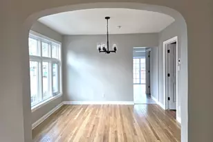 5657 N Parkside Ave, Chicago, IL 60646 - Photo 14