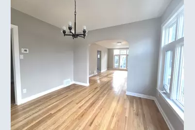 5657 N Parkside Avenue, Chicago, IL 60646 - Photo 20