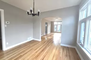 5657 N Parkside Ave, Chicago, IL 60646 - Photo 20