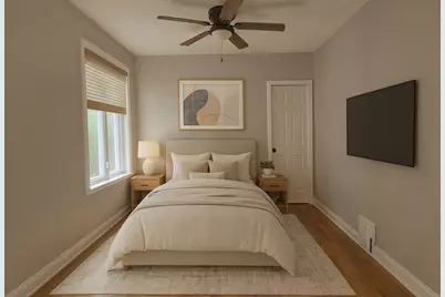 5657 N Parkside Avenue, Chicago, IL 60646 - Photo 10