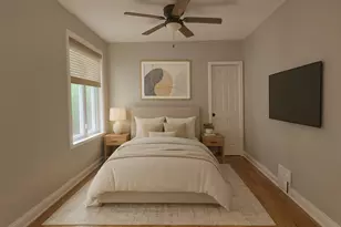 5657 N Parkside Ave, Chicago, IL 60646 - Photo 10