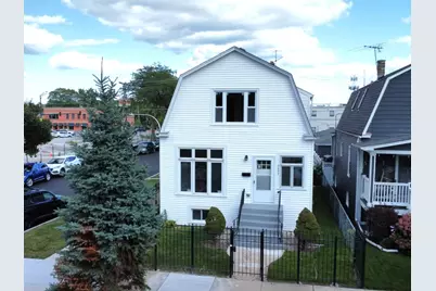 5657 N Parkside Avenue, Chicago, IL 60646 - Photo 28