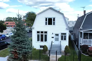 5657 N Parkside Ave, Chicago, IL 60646 - Photo 28