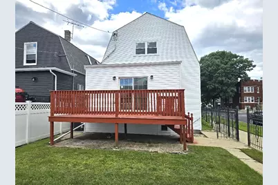 5657 N Parkside Avenue, Chicago, IL 60646 - Photo 24