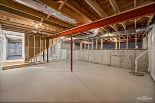 621 Stearn Dr, Genoa, IL 60135 - Photo 22