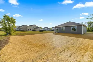 621 Stearn Dr, Genoa, IL 60135 - Photo 26