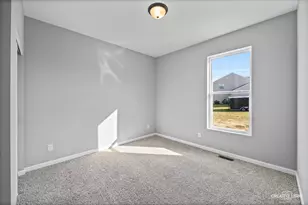 621 Stearn Dr, Genoa, IL 60135 - Photo 8