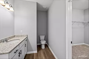 621 Stearn Dr, Genoa, IL 60135 - Photo 18