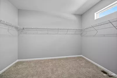 621 Stearn Drive, Genoa, IL 60135 - Photo 20