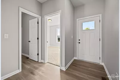 621 Stearn Drive, Genoa, IL 60135 - Photo 4