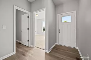 621 Stearn Dr, Genoa, IL 60135 - Photo 4