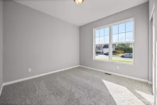 621 Stearn Dr, Genoa, IL 60135 - Photo 6